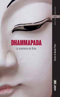 Dhammapada Las Enseñanzas De Buda Libros En Mercado Libre - 