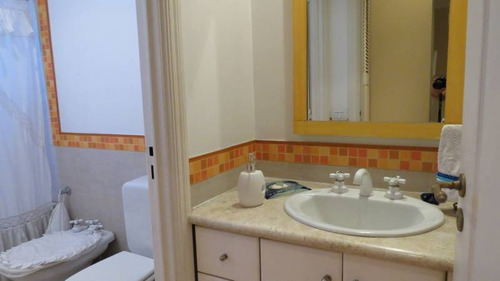 Casas Venta Maschwitz