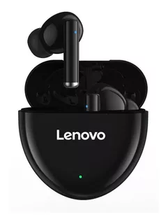 Auriculares Lenovo Ht06 Bluetooth 5.0 Inalambricos Deportes