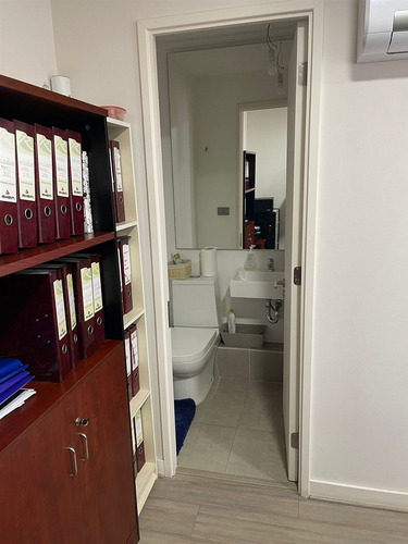 Local Comercial En Arriendo En Maipú