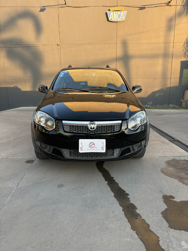 Ram 700 Slt Regular Cab
