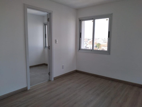 Imagen 5 de 13 de Apartamento A Estrenar En Isidoro De María Y San Martin