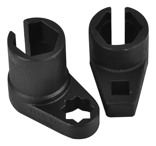 Imagen 4 de 8 de Juego De Herramientas De Llave De Vaso De Sensor De Oxígeno