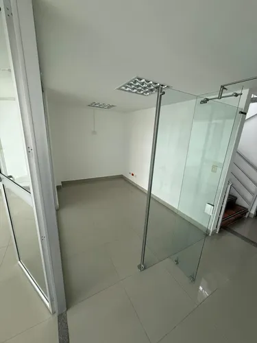 Local En Arriendo En El Centro Armenia (279062711).