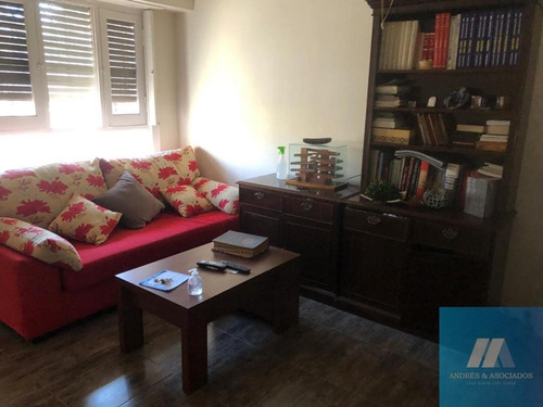 Venta Casa Bella Vista