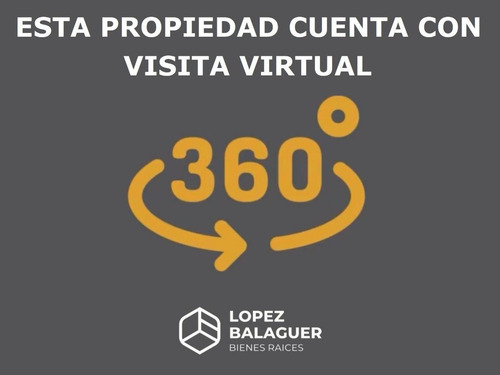 Imagen 17 de 17 de Ph A Estrenar Con Patio , Permuta, Financiacion - Aldo Bonzi , Ciudad Evita