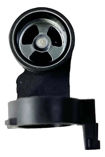 Brazo De Guiñada Sin Motor Para Dron Dji Mavic Mini 1/ 2/ Se