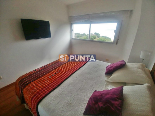 Imagen 9 de 27 de Pent House En Primera Fila!