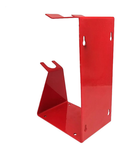 Soporte Para Pulverizador De Pintura Estante Para Pulverizad