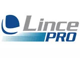 Lince Pro