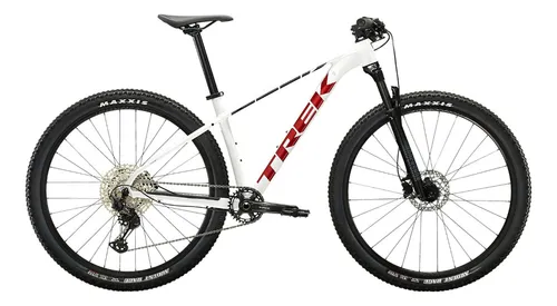 Trek x caliber sales 6 2019