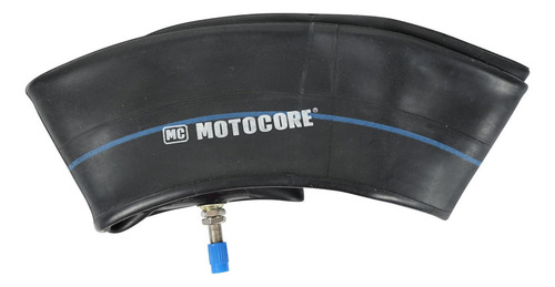 Camara 110/90-16 Tr4 Motocore (c/10)