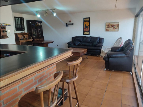 Casa En Venta Alto Prado