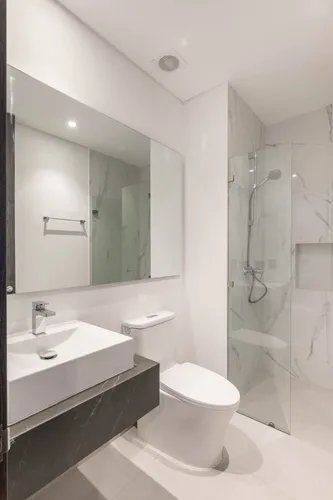 Apartamento En Venta En La Carolina. Cod V16212