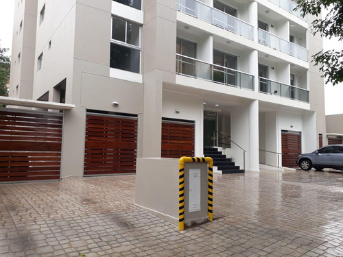 Imagen 2 de 3 de Venta Departamento - San Miguel - Cesar Malnatti 1648