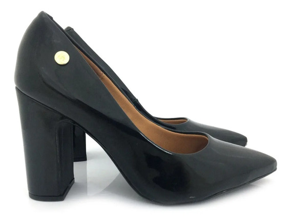 Stilletos y Plataformas Talle 40 40 en Avellaneda | MercadoLibre.com.ar