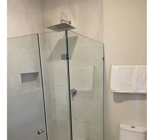 Preciosa Casa En Condominio