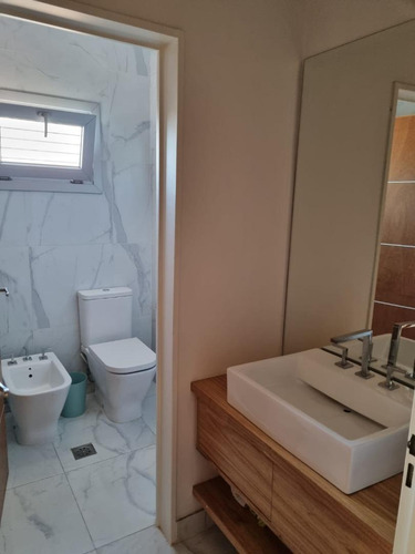 Imagen 20 de 30 de Casa Venta Ituzaingo