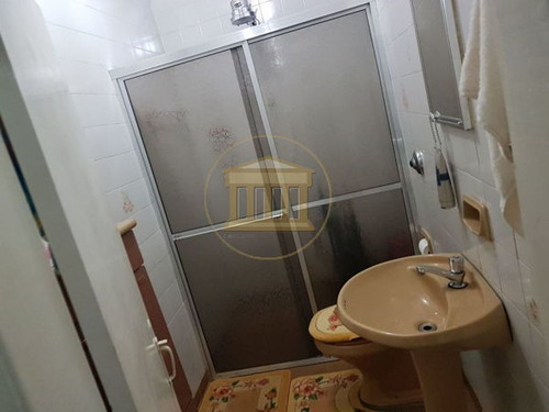 Imagem 6 de 16 de Casa Térrea Com 4 Quartos - 314460-v