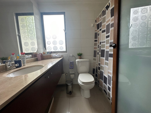 Casa En Condominio Con Descuento En Comision