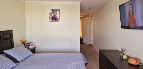 Casa En Venta De 3 Dorm. En La Florida