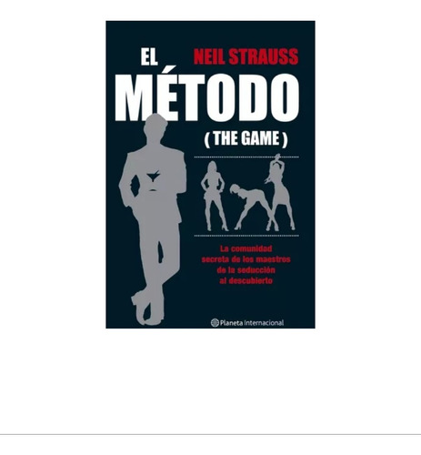 El Metodo Libro Nuevo Y Sellado