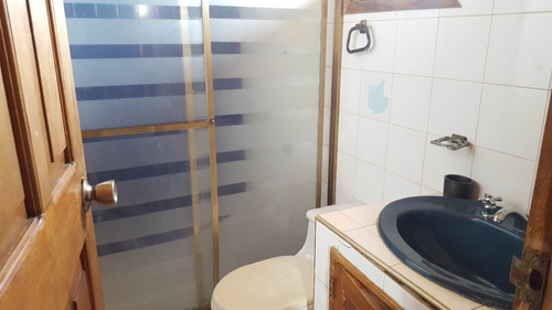Imagen 20 de 30 de Espectacular Casa Para Una Familia Numerosa 04120656408 Cod Mls 23-5240