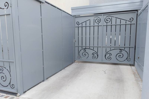 Imagen 2 de 14 de Departamento En Venta En Ciudadela