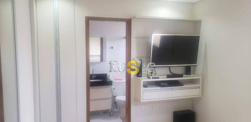Imagem 10 de 10 de Sobrado Com 2 Dormitórios À Venda, 69 M² - Vila Constança - São Paulo/sp - So0823