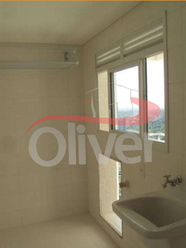 Imagem 11 de 30 de Botânica, Torre Imbuia, Apartamento 4 Dormitorios, 2 Vagas De Garagem, Cristo Rei, Curitiba, Parana - Ap00299 - 32990119