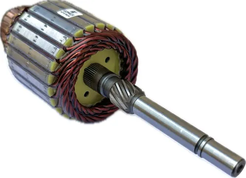 Induzido De Partida Palio Strada Doblo Siena Uno F000cd0900