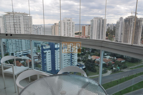 Imagen 11 de 30 de Lindisimo Edificio Con Todos Los Servicios
