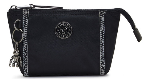 Kipling Necessaire Kipling Diaz