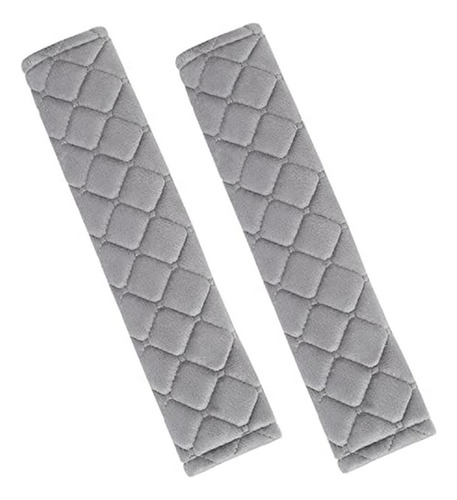 Soportes Y Fundas Para As Andalus Seat Belt Covers For Adult