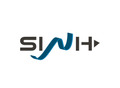 Sinh