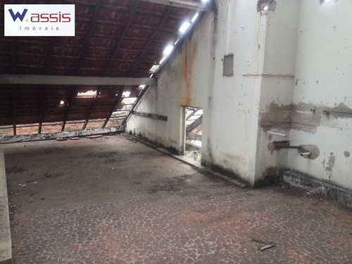 Imagem 16 de 23 de Salao Comercial Em Jundiai - Sp, Ponte De Sao Joao - Sl00071
