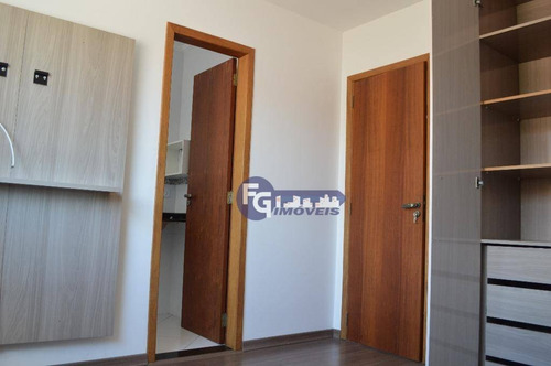 Imagem 24 de 30 de Sobrado Com 3 Dormitórios 1 Suíte À Venda, 113 M² Por R$ 345.000 - Alto Boqueirão - Curitiba/pr - So0007