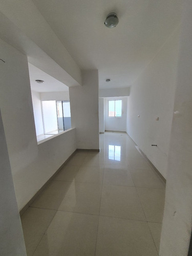 Oportunidad En El Parral Valencia Apartamento Chelsea Court