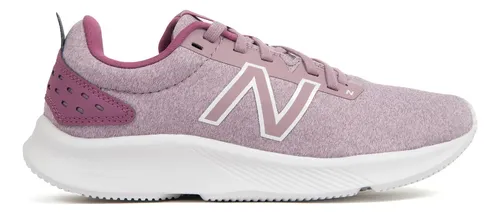 New balance 430 outlet Rosas