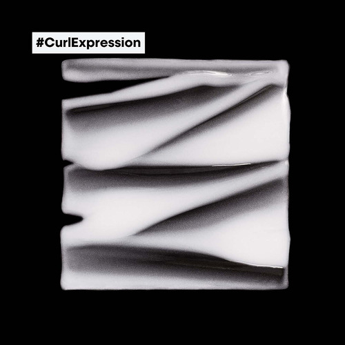 Activador De Definición Curl Expression L'oreal 250 Ml Para