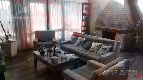 Imagen 7 de 30 de Casa - Mendiolaza