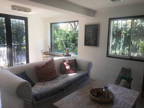 Imagen 6 de 30 de Casa En Venta En Horqueta Chica, San Isidro, G.b.a. Zona Norte