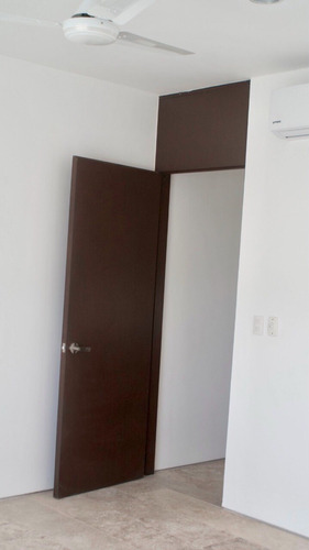 Imagen 25 de 30 de Townhouse En Renta En Privada Návita, Sta. Gertrudis Copó. 2