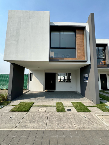 Casa - San Mateo Otzacatipan