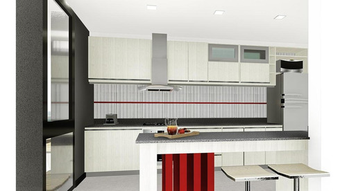 Departamento - Constitucion