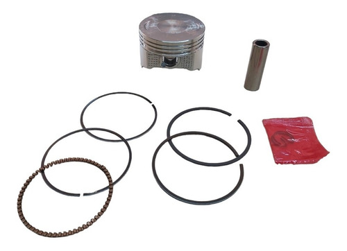 Kit Piston Honda Crf 230 