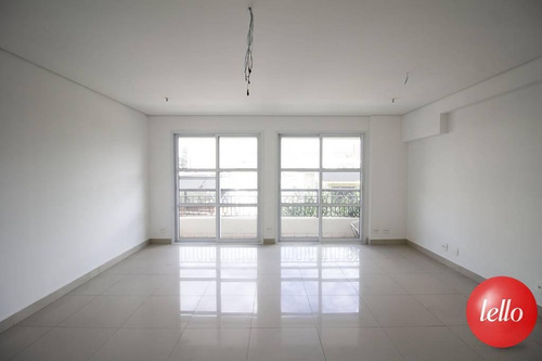 Imagem 1 de 15 de Comercial/industrial - Ref: 226651