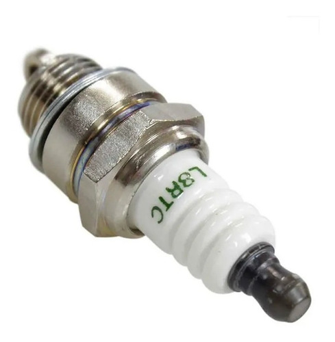 Vela Torch Roçadeiras E Motosserras L8rtc