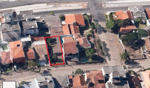 Imagem 2 de 2 de Terreno - Medianeira - Ref: 197490 - V-197490