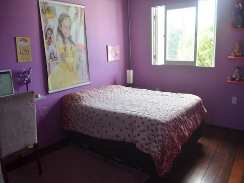 Imagem 12 de 30 de Casa - Ca00244 - 70338947